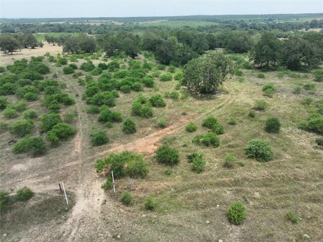 TBDLOT3 Bateman Rd, Tx, TX 78662 - photo 8