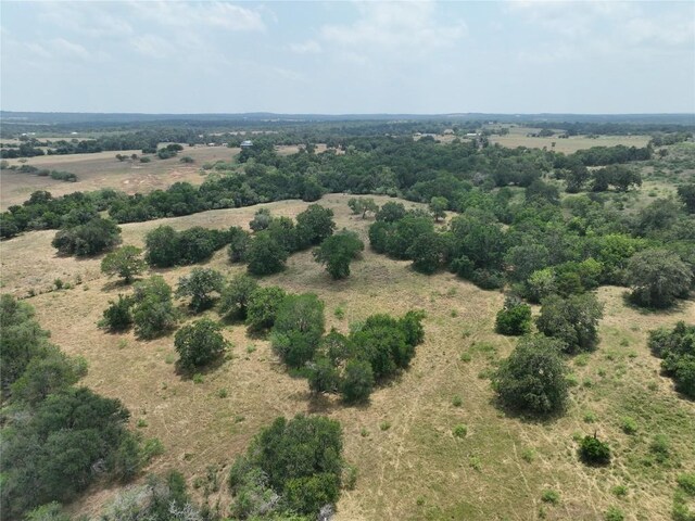 TBDLOT3 Bateman Rd, Tx, TX 78662 - photo 10