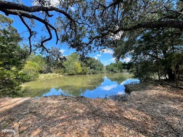 440 Boulton Creek Rd, Muldoon TX, 78949 land for sale