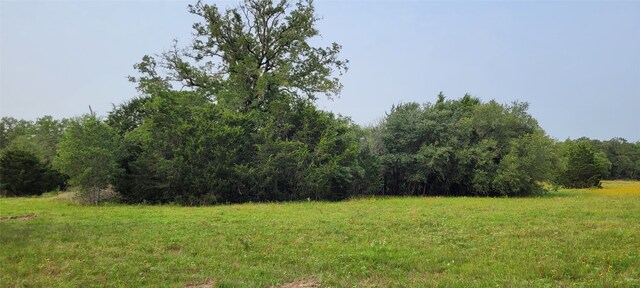 Listing photo 3 for 440 Boulton Creek Rd, Muldoon TX 78949