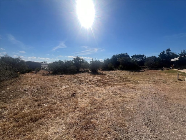 K7138 29th St, Horseshoe Bay, TX 78657