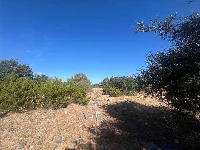 K7138 29th St, Horseshoe Bay, TX 78657