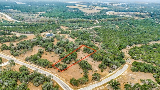 334 Serenity Pass, Spring Branch, TX 78070