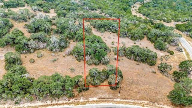 334 Serenity Pass, Spring Branch, TX 78070