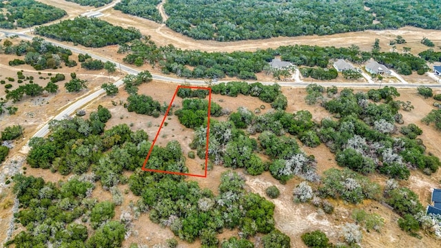334 Serenity Pass, Spring Branch, TX 78070