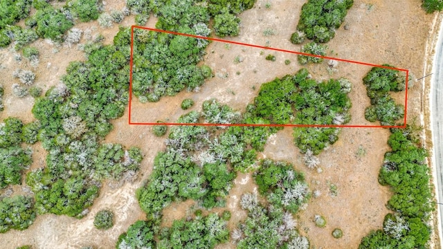 334 Serenity Pass, Spring Branch, TX 78070