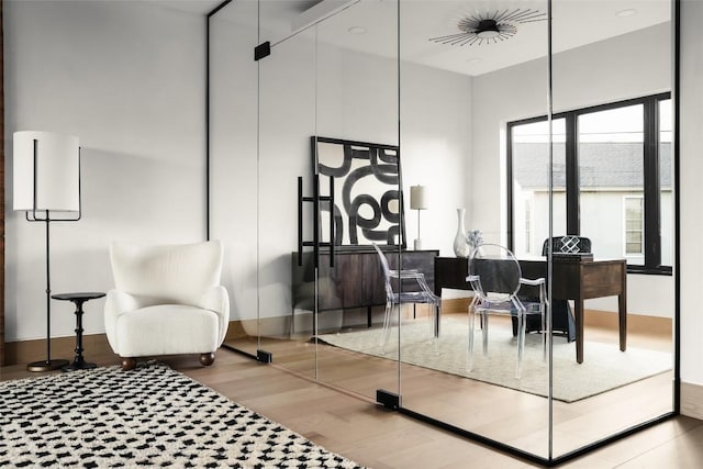 300 Stonewall Ln, Austin, TX 78746 - view of lobby