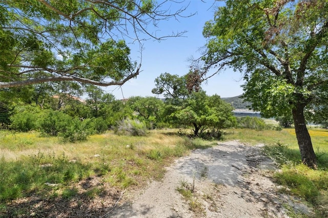 17124 Northlake Hills Dr, Jonestown, TX 78645