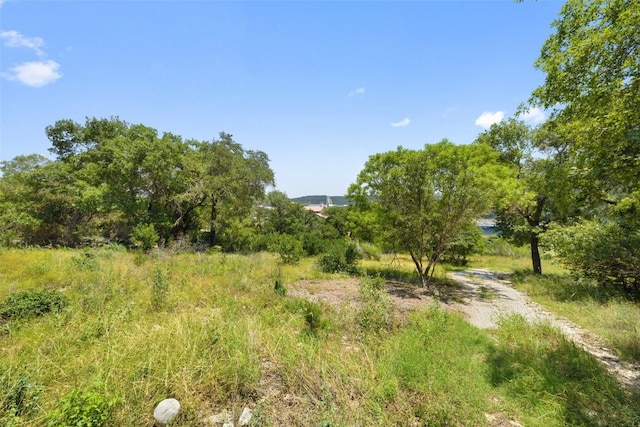 17124 Northlake Hills Dr, Jonestown, TX 78645