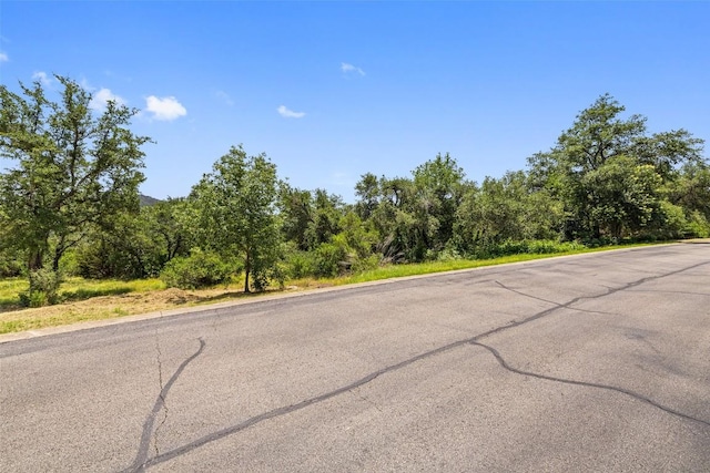 17124 Northlake Hills Dr, Jonestown, TX 78645