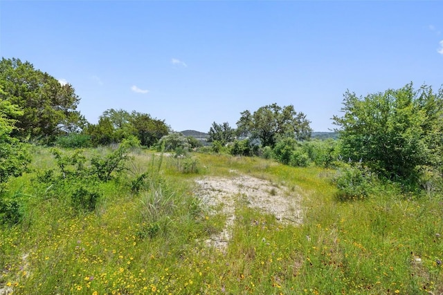 17124 Northlake Hills Dr, Jonestown, TX 78645