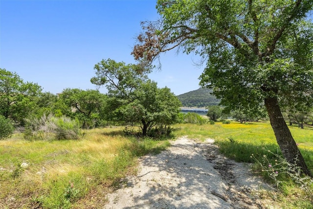 17124 Northlake Hills Dr, Jonestown, TX 78645
