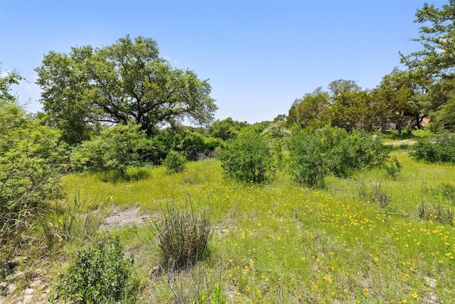 17124 Northlake Hills Dr, Jonestown, TX 78645