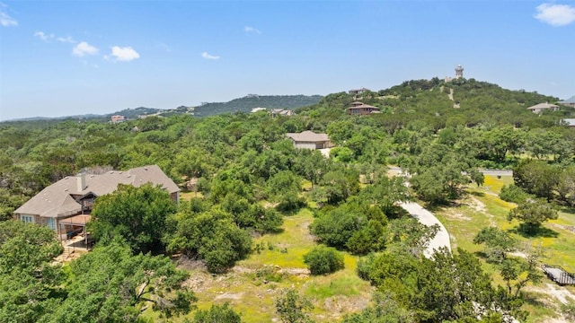 17124 Northlake Hills Dr, Jonestown, TX 78645