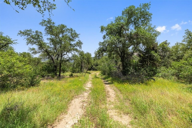17124 Northlake Hills Dr, Jonestown, TX 78645