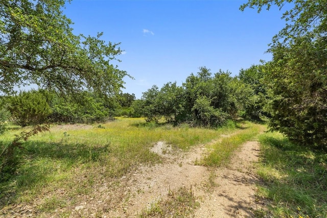 17124 Northlake Hills Dr, Jonestown, TX 78645