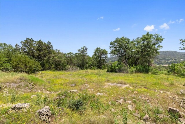 17124 Northlake Hills Dr, Jonestown, TX 78645