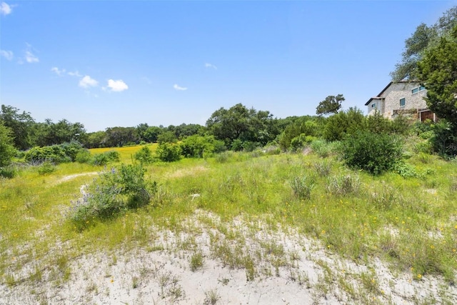 17124 Northlake Hills Dr, Jonestown, TX 78645