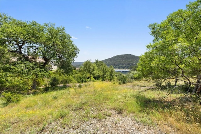 17124 Northlake Hills Dr, Jonestown, TX 78645