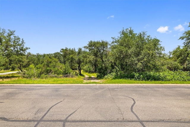 17124 Northlake Hills Dr, Jonestown, TX 78645