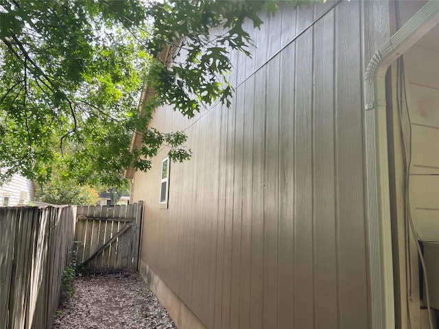 12404 Sceptre Cv, Austin, TX 78727 - view of home's exterior