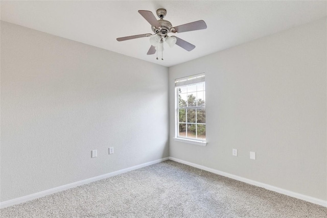 7537 S Glenn St, Austin, TX 78744 - photo 22