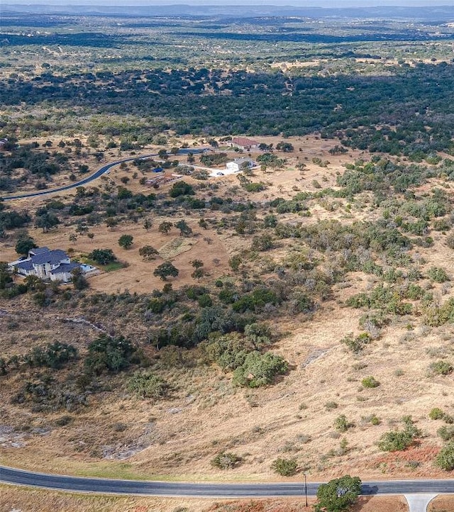 470 Comanche Rdg, Round Mountain, TX 78663 - photo 14