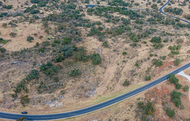 470 Comanche Rdg, Round Mountain, TX 78663 - photo 15