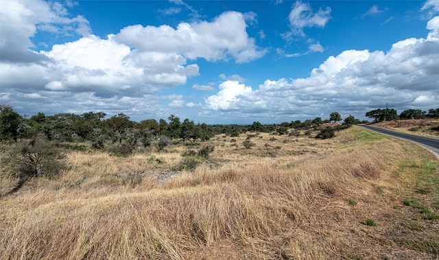 470 Comanche Rdg, Round Mountain, TX 78663 - photo 16