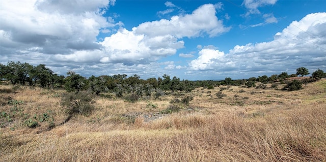 470 Comanche Rdg, Round Mountain, TX 78663 - photo 17