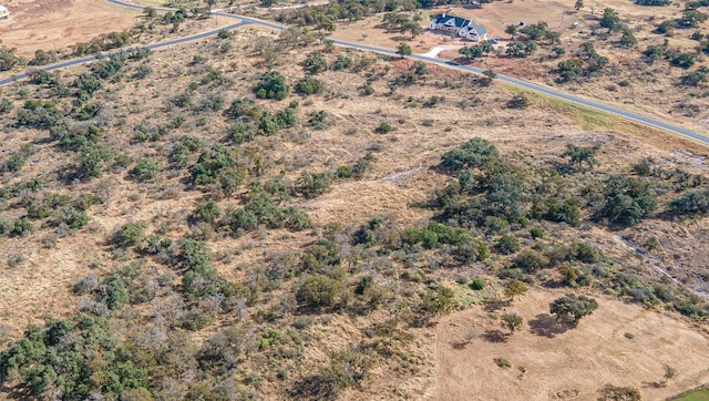 470 Comanche Rdg, Round Mountain, TX 78663 - photo 8