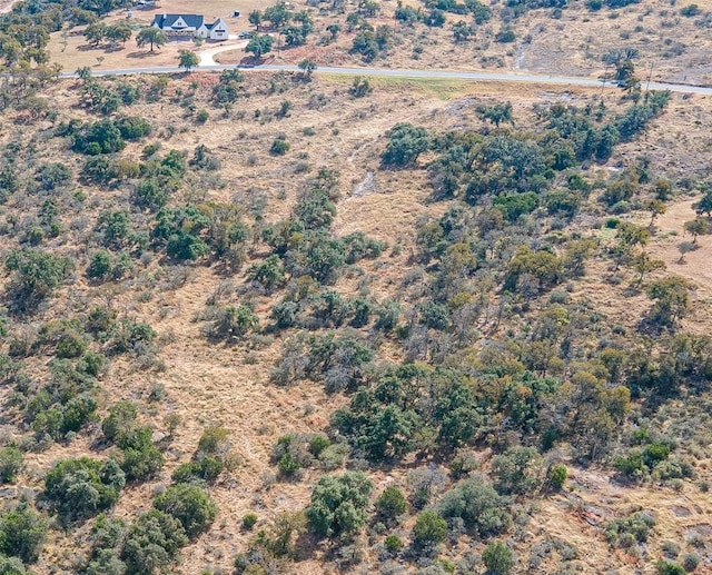 470 Comanche Rdg, Round Mountain, TX 78663 - photo 9