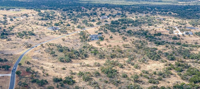470 Comanche Rdg, Round Mountain, TX 78663 - photo 11