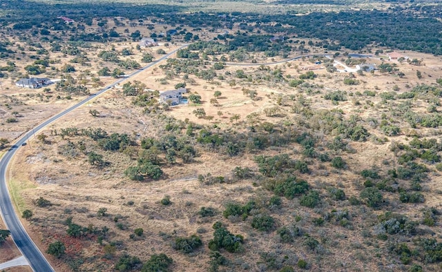 470 Comanche Rdg, Round Mountain, TX 78663 - photo 12