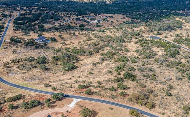 470 Comanche Rdg, Round Mountain, TX 78663 - photo 13