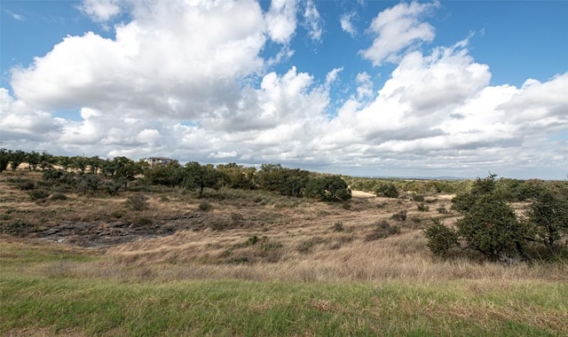470 Comanche Rdg, Round Mountain, TX 78663 - photo 18