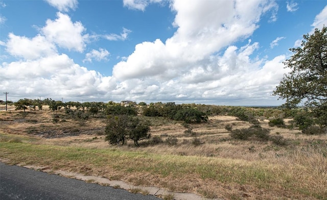 470 Comanche Rdg, Round Mountain, TX 78663 - photo 19