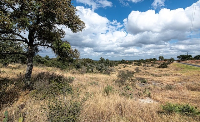 470 Comanche Rdg, Round Mountain, TX 78663 - photo 20