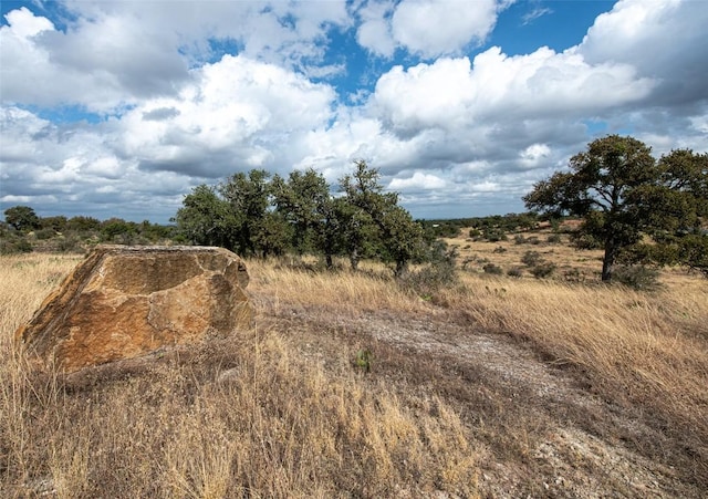 470 Comanche Rdg, Round Mountain, TX 78663 - photo 21