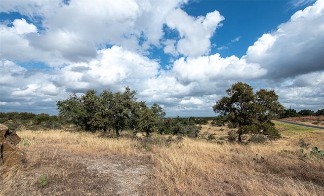 470 Comanche Rdg, Round Mountain, TX 78663 - photo 22