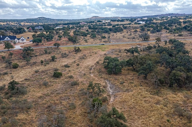470 Comanche Rdg, Round Mountain, TX 78663 - photo 23