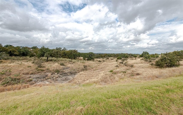 470 Comanche Rdg, Round Mountain, TX 78663 - photo 24