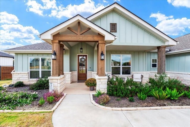 137 Tambra Lea Ln, Liberty Hill, TX 78642 - photo 2