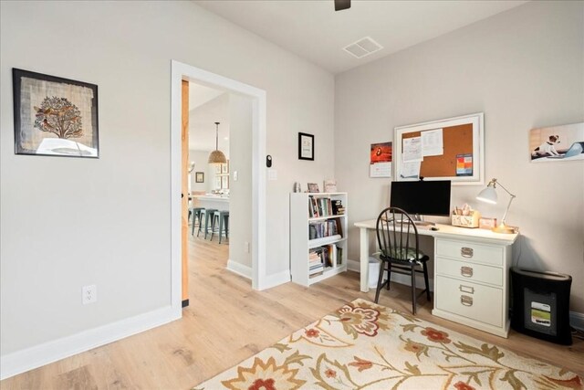 137 Tambra Lea Ln, Liberty Hill, TX 78642 - photo 24