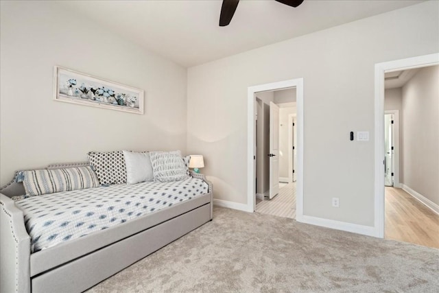 137 Tambra Lea Ln, Liberty Hill, TX 78642 - photo 25