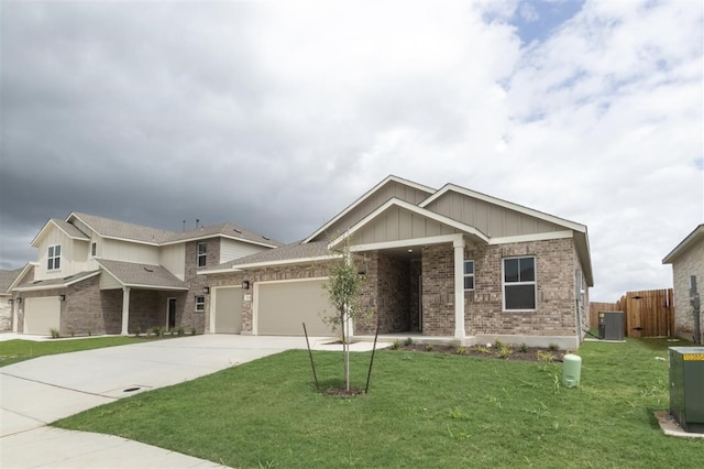 3716 Pin Oak Hls, Seguin TX, 78155, 3 bedrooms, 2 baths house for sale