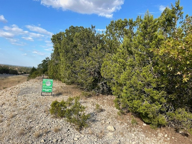 131 Spur 440, Florence TX, 76527 land for sale