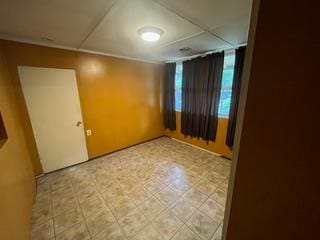 4906 Westfield Dr, Austin, TX 78731 - view of unfurnished room