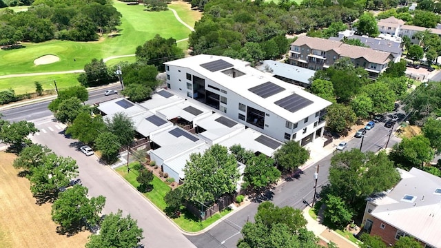 2612 W 12th St Unit 401, Austin, TX 78703 - photo 16
