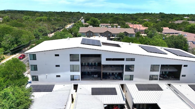 2612 W 12th St Unit 401, Austin, TX 78703 - photo 22